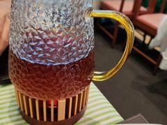 -桂满陇·蟹黄小笼汤包(环球港店)