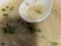 -蓝湾碧波·老字号·疍家非遗海上餐厅