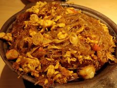 -醉得意·山茶油炒土鸡(泰安万达店)