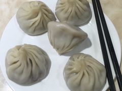 -聚笼鲜美食(凤凰街店)