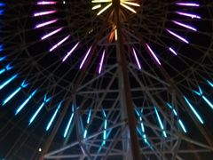 android_upload_pic-南昌之星摩天轮