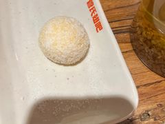 -管氏翅吧(国展店)