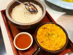 -荟廷·晶萃(陆家嘴尚悦湾店)