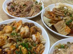 -老巨化麻辣烫(沈家店)