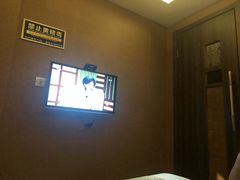 -普吉岛足浴SPA会所(大丁佳苑北区店)