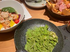 -Bco豆库(雨花客厅店)