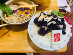 -冒椒火辣(奎星楼街店)