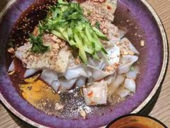 -纳鲁孜·新疆特色餐厅(上海悦荟广场店)