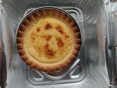 -必胜客(沈辽路万达店)