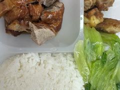 -都城快餐(都信店)
