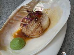 -Ministry of Crab•MOC(交子大道店)