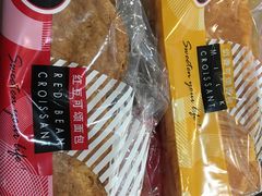 -85度C(南京龙世中心店)