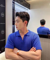 点击看大图 -BUTY HAIR 比帝专业烫染店