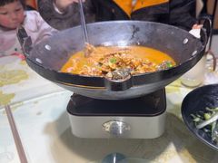 -聚味瞿记·龙虾堂(天元店)