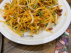 -灶座小锅烀饼·铁锅炖(全国总店)