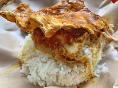 -Warung Babi Guling Ibu Oka 3