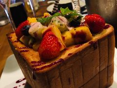 -胡桃里音乐酒馆(四道口店)