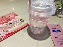 -RGF(巨鹿路店)