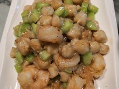 -惠宾饭庄(中山路店)