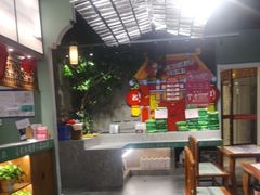 -松沪名灶·豆浆鱼头·新上海菜(飞航吾悦广场店)
