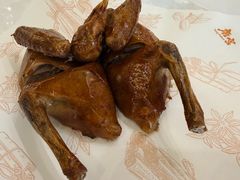 -唐宫·粤菜海鲜(万象城店)