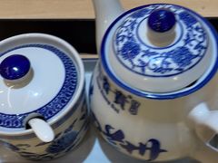 -陳香貴·蘭州牛肉面(月星环球港店)