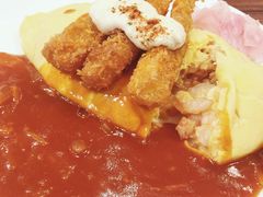 -北极星(梅田店)