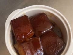 -叶氏兄弟饭摊(马鞍池东路店)