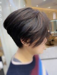 -Alger.O美感沙龙