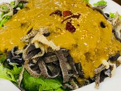 -来顺成饭庄