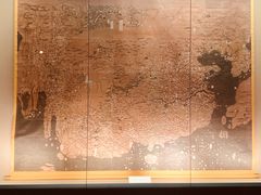 -上海中国航海博物馆