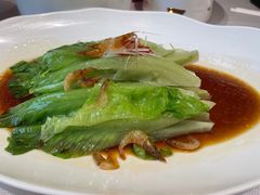 -月福京味斋·烤鸭店·北京菜(鼓楼总店)