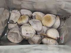 -汪保来(杭州解放路店)