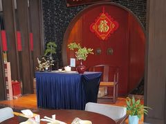 -扬州狮子楼·非遗淮扬菜(总店)