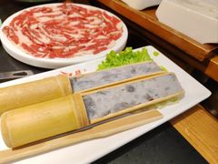 -蜀江龙火锅(339店)