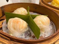 -又一间茶点轩(百汇广场店)