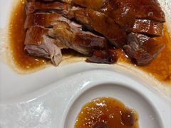 -古南都·老广东酒楼(龙江店)