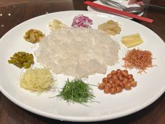 -果然居酒家 · 顺德园林私房菜