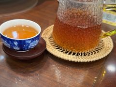 -一壶私房菜·顺德菜·顺德鱼生