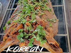 -海兰云天度假区温泉