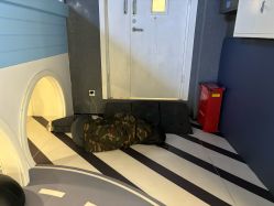 -Land Mark 蓝马乐园(印象城店)