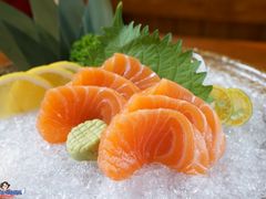 -三月居酒屋(青年大街店)