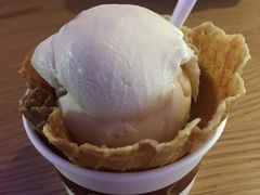 -万达影城IMAX(海口日月广场店)