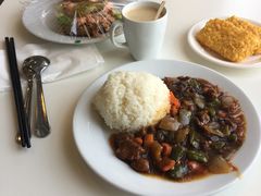 -宜家·瑞典风味餐厅(无锡店)