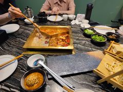 -王家渡火锅店(怀柔迎宾北路店)