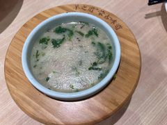 -羊之道草原味道清真餐厅(番禺店)