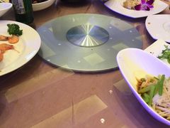 -浙江三立开元名都大酒店