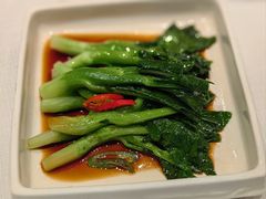 -新雅粤菜馆(南京东路店)