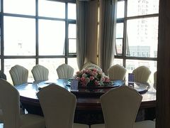 包厢-普思瑞酒楼