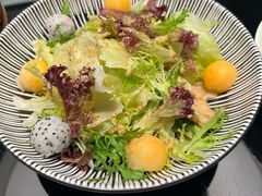 -刀板香·安徽菜(国购IFC店)